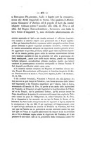 giornale/LO10015850/1891/unico/00000507