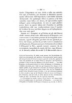 giornale/LO10015850/1891/unico/00000508