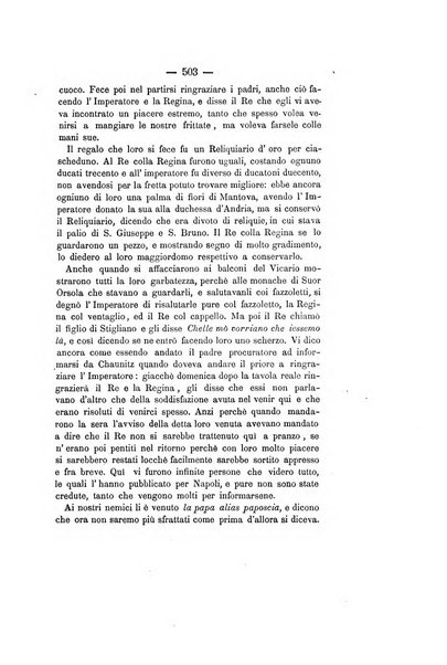 Archivio storico per le province napoletane