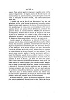 giornale/LO10015850/1891/unico/00000515