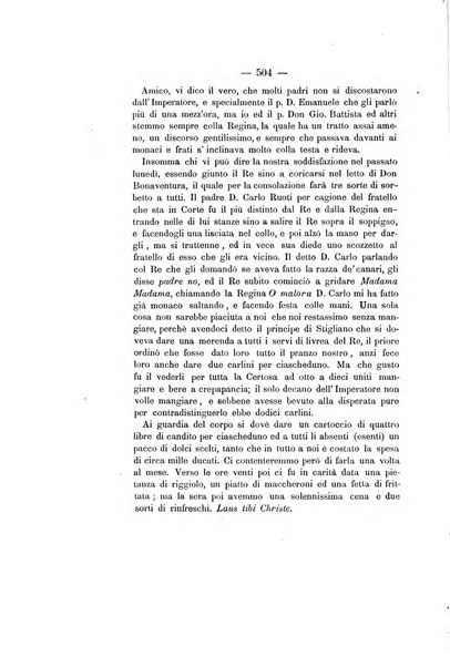 Archivio storico per le province napoletane