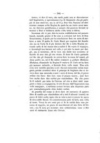 giornale/LO10015850/1891/unico/00000516