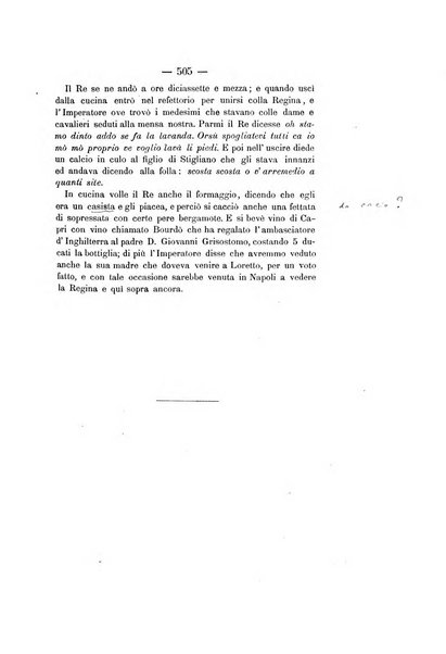 Archivio storico per le province napoletane