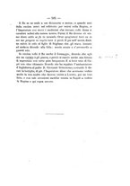 giornale/LO10015850/1891/unico/00000517