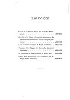 giornale/LO10015850/1891/unico/00000524