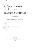 giornale/LO10015850/1891/unico/00000525