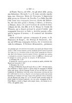 giornale/LO10015850/1891/unico/00000529