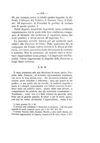 giornale/LO10015850/1891/unico/00000531