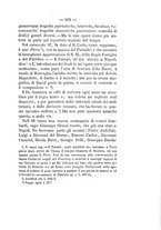 giornale/LO10015850/1891/unico/00000537