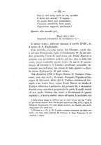 giornale/LO10015850/1891/unico/00000540