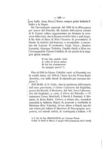 Archivio storico per le province napoletane