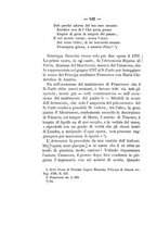 giornale/LO10015850/1891/unico/00000550