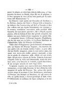 giornale/LO10015850/1891/unico/00000551