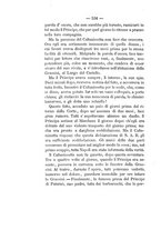 giornale/LO10015850/1891/unico/00000552