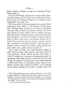 giornale/LO10015850/1891/unico/00000553