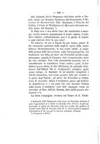 giornale/LO10015850/1891/unico/00000558