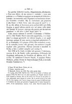 giornale/LO10015850/1891/unico/00000561