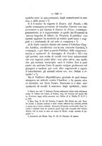 giornale/LO10015850/1891/unico/00000566