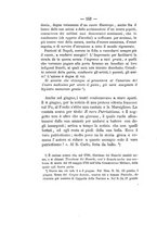 giornale/LO10015850/1891/unico/00000570