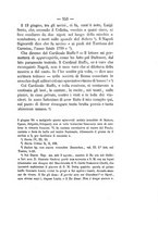 giornale/LO10015850/1891/unico/00000571