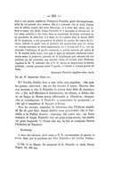 giornale/LO10015850/1891/unico/00000579