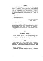 giornale/LO10015850/1891/unico/00000580