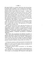 giornale/LO10015850/1891/unico/00000581