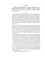 giornale/LO10015850/1891/unico/00000582