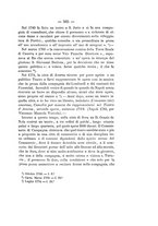 giornale/LO10015850/1891/unico/00000583