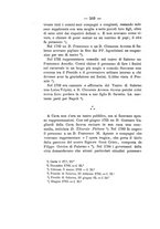 giornale/LO10015850/1891/unico/00000586