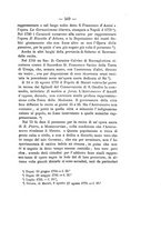 giornale/LO10015850/1891/unico/00000587