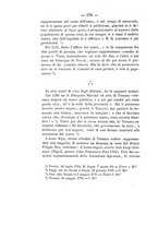 giornale/LO10015850/1891/unico/00000590