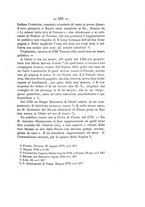 giornale/LO10015850/1891/unico/00000591