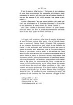 giornale/LO10015850/1891/unico/00000592