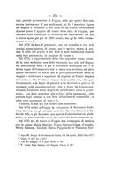 giornale/LO10015850/1891/unico/00000593