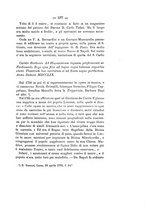 giornale/LO10015850/1891/unico/00000595