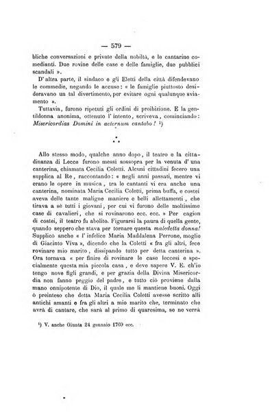 Archivio storico per le province napoletane