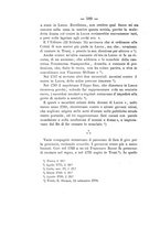 giornale/LO10015850/1891/unico/00000598