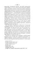 giornale/LO10015850/1891/unico/00000599