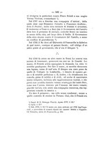 giornale/LO10015850/1891/unico/00000600