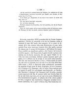 giornale/LO10015850/1891/unico/00000608