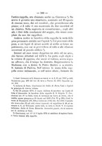 giornale/LO10015850/1891/unico/00000611