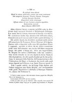 giornale/LO10015850/1891/unico/00000613