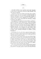 giornale/LO10015850/1891/unico/00000614