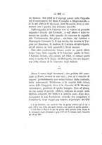 giornale/LO10015850/1891/unico/00000618