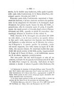 giornale/LO10015850/1891/unico/00000619