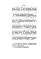 giornale/LO10015850/1891/unico/00000622