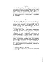 giornale/LO10015850/1891/unico/00000624