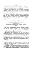 giornale/LO10015850/1891/unico/00000625