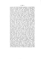 giornale/LO10015850/1891/unico/00000632